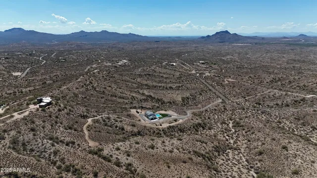 $225,000 | 14 North Sandy Blf Road, Unit 14G, Fort McDowell, AZ 85264