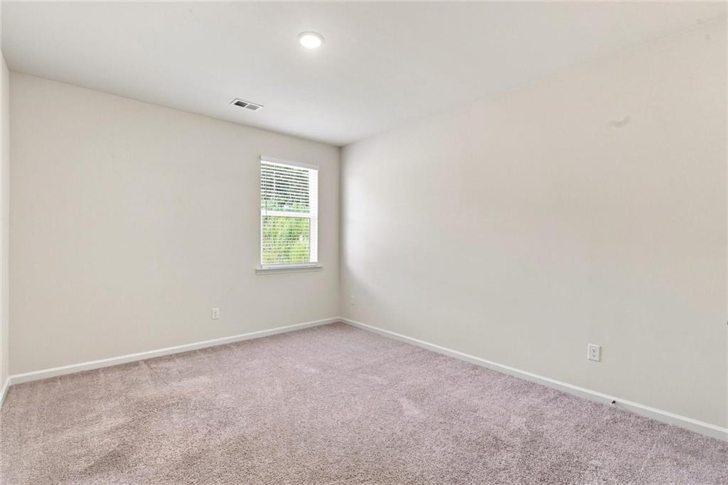 347 Collier Mills Road Lawrenceville, GA 30045 - Photo 20 of 43 Gallery Image 20