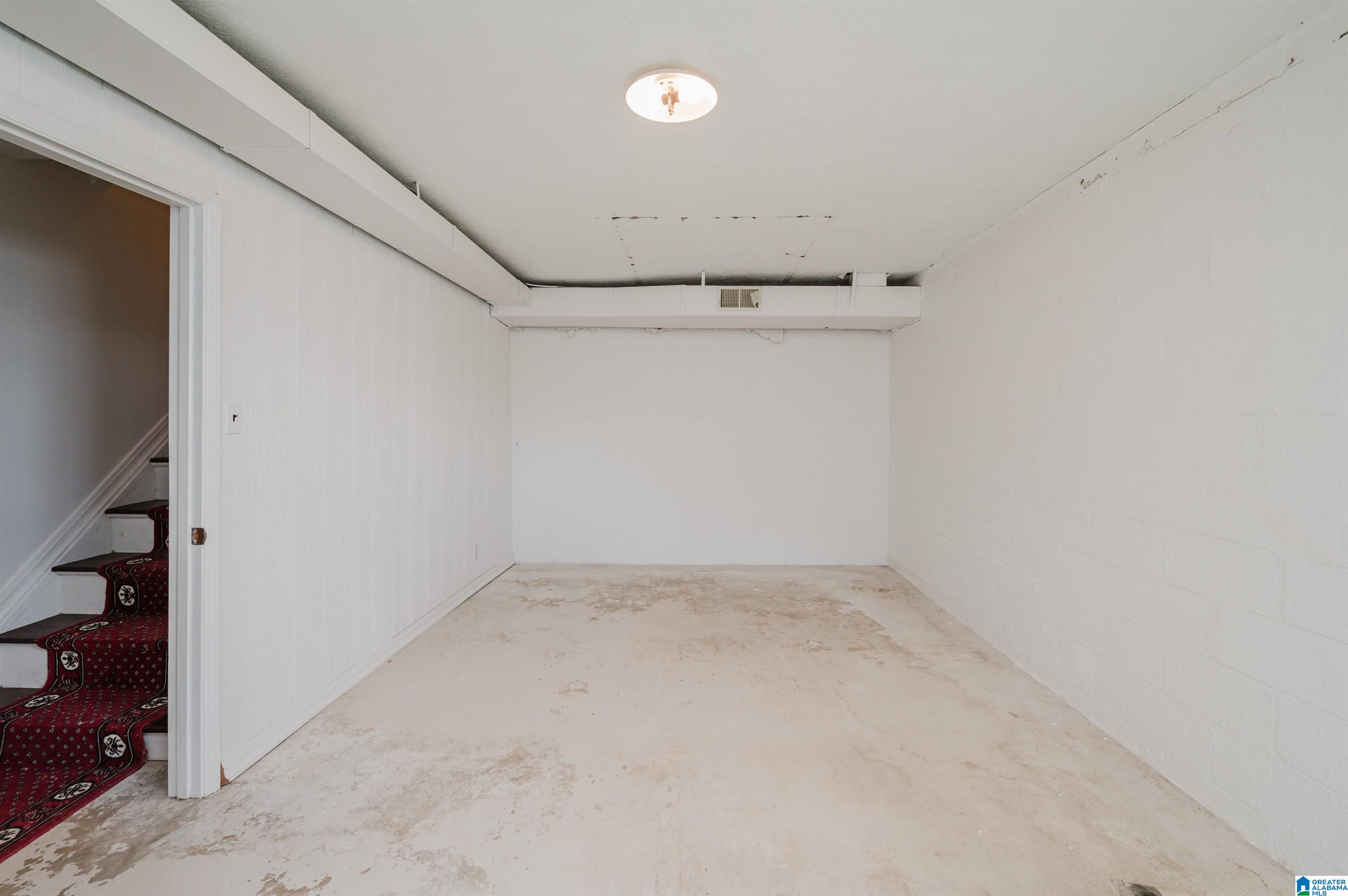 1744 Constellation Avenue Alpine, AL 35014 - Photo 43 of 71