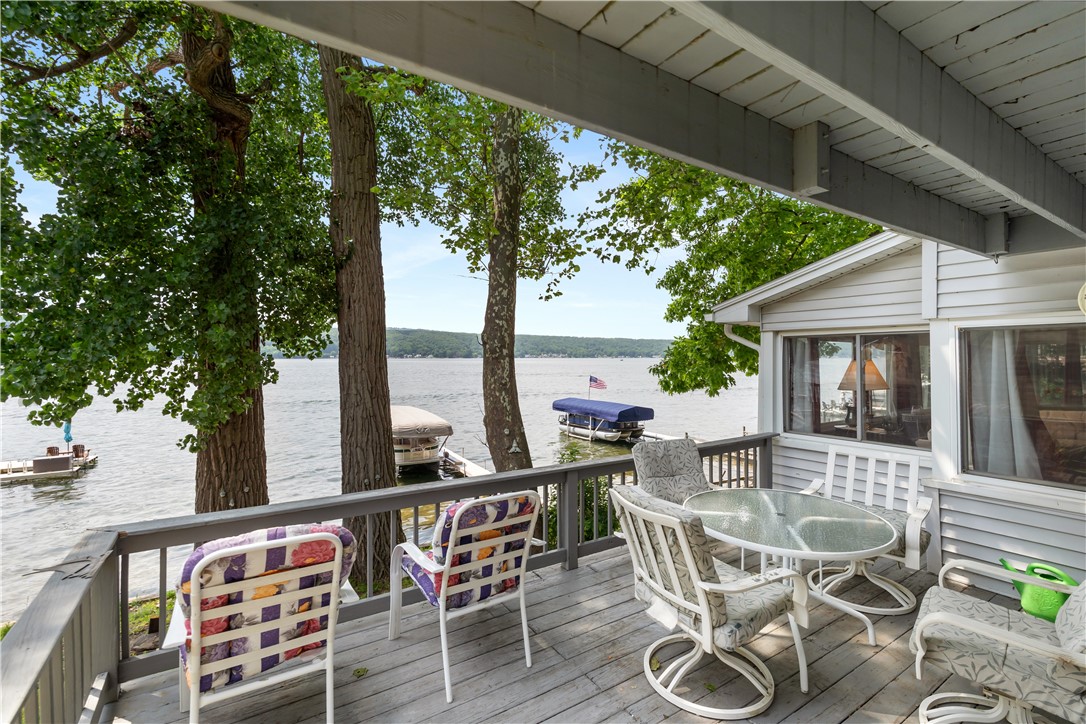 5964 East Lake Road Conesus, NY 14435 - Photo 41 of 50