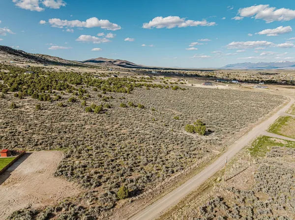 $143,000 | Tbd Tbd Wong Way Spring Creek, Unit 4, Spring Creek, NV 89815