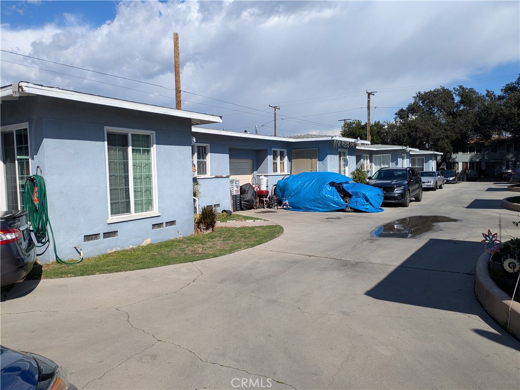 6809 Heliotrope Avenue, Unit 4 Bell, CA 90201 - Photo 13 of 18