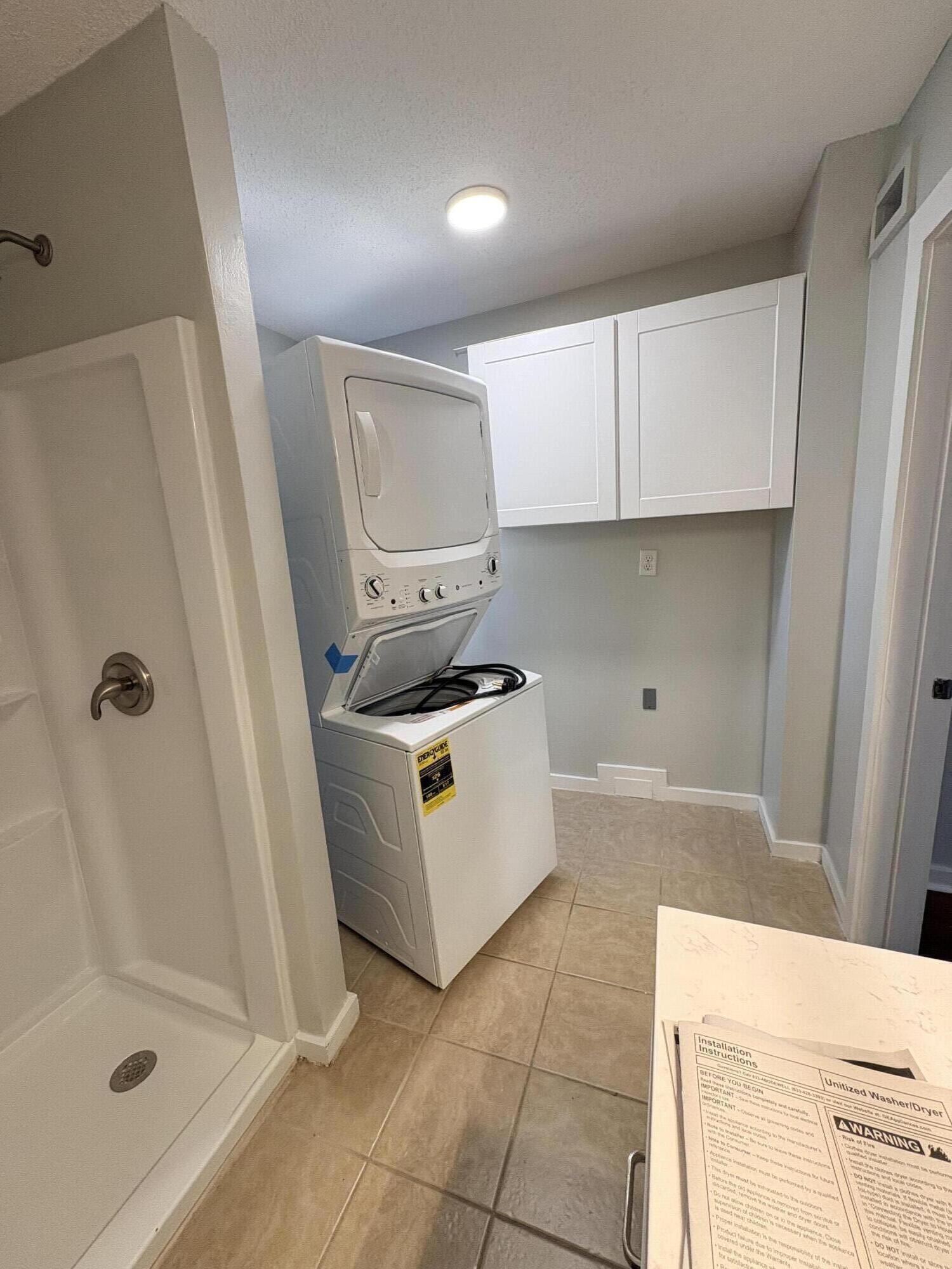 128 Logan Street, Unit A Charleston, SC 29401 - Photo 11 of 12 IMG_0973