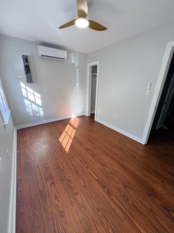 $2,800 | 128 Logan Street, Unit A, Charleston, SC 29401