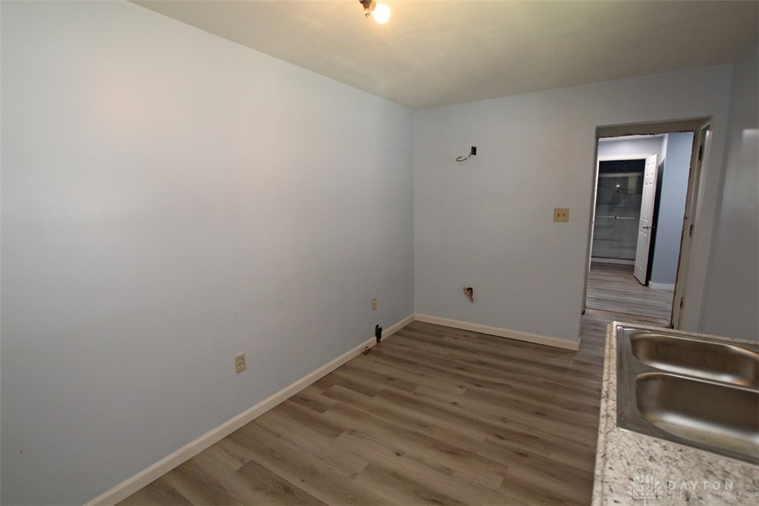 3705 Clearview Road Dayton, OH 45439 - Photo 9 of 22