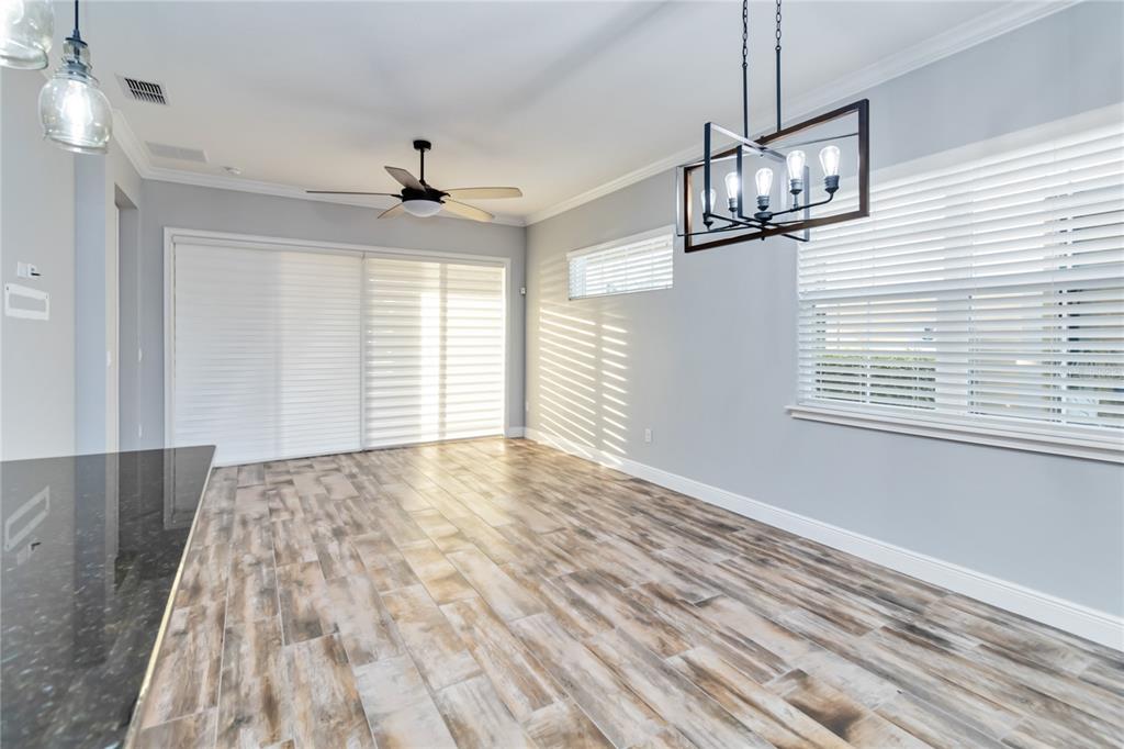 2482 Yellow Brick Road St. Cloud, FL 34772 - Photo 9 of 45