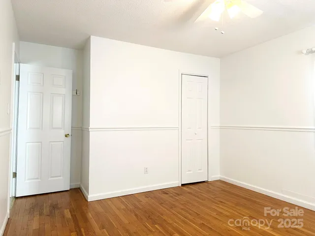 a bathroom with a sink a toilet and a bathtub