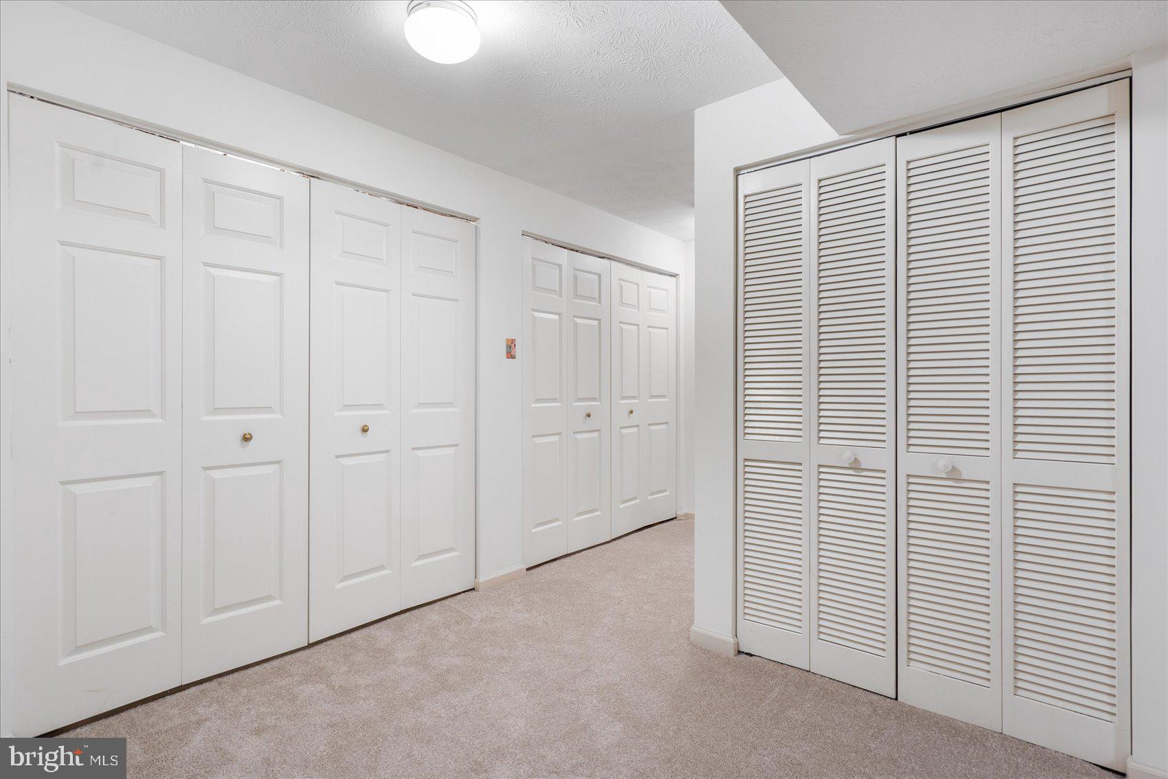 5403 Canonbury Road Rosedale, MD 21237 - Photo 31 of 40 Basement With Laundry