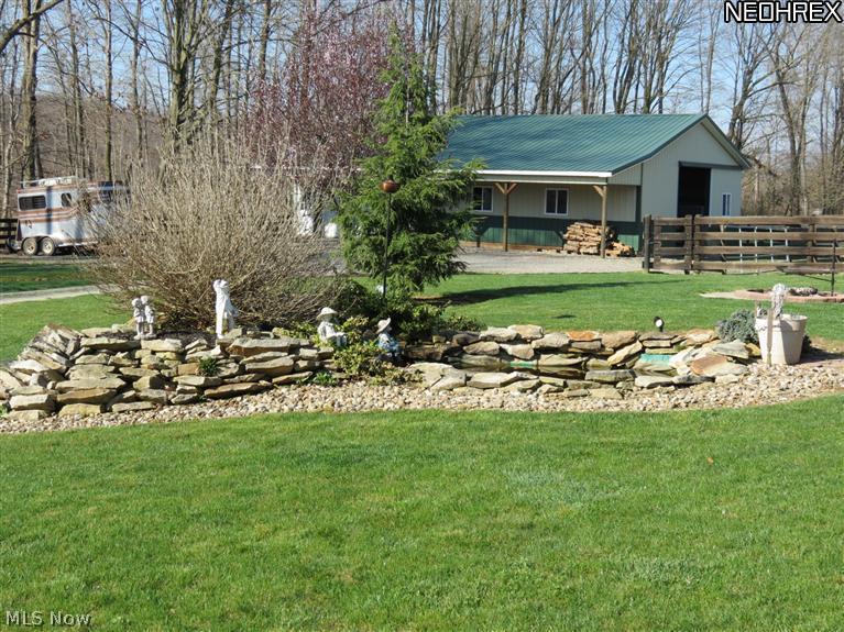 9460 Trail Bottom Road Northwest Dundee, OH 44624 - Photo 7 of 23 Gallery Image 7