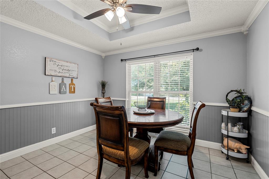 1022 South Old Robinson Road Robinson, TX 76706 - Photo 7 of 20