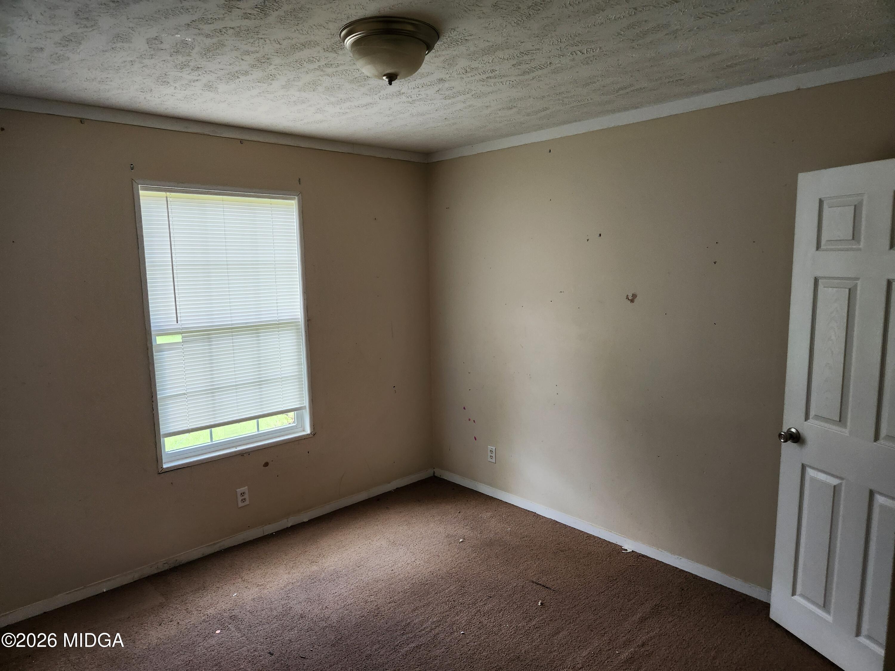 279 Plentitude Church Road Gray, GA 31032 - Photo 20 of 30 20260623_155000