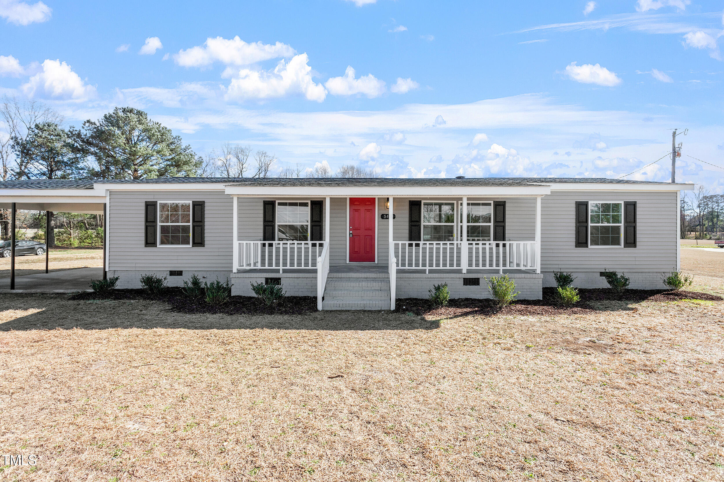 589 Red House Rd [2015240]_04