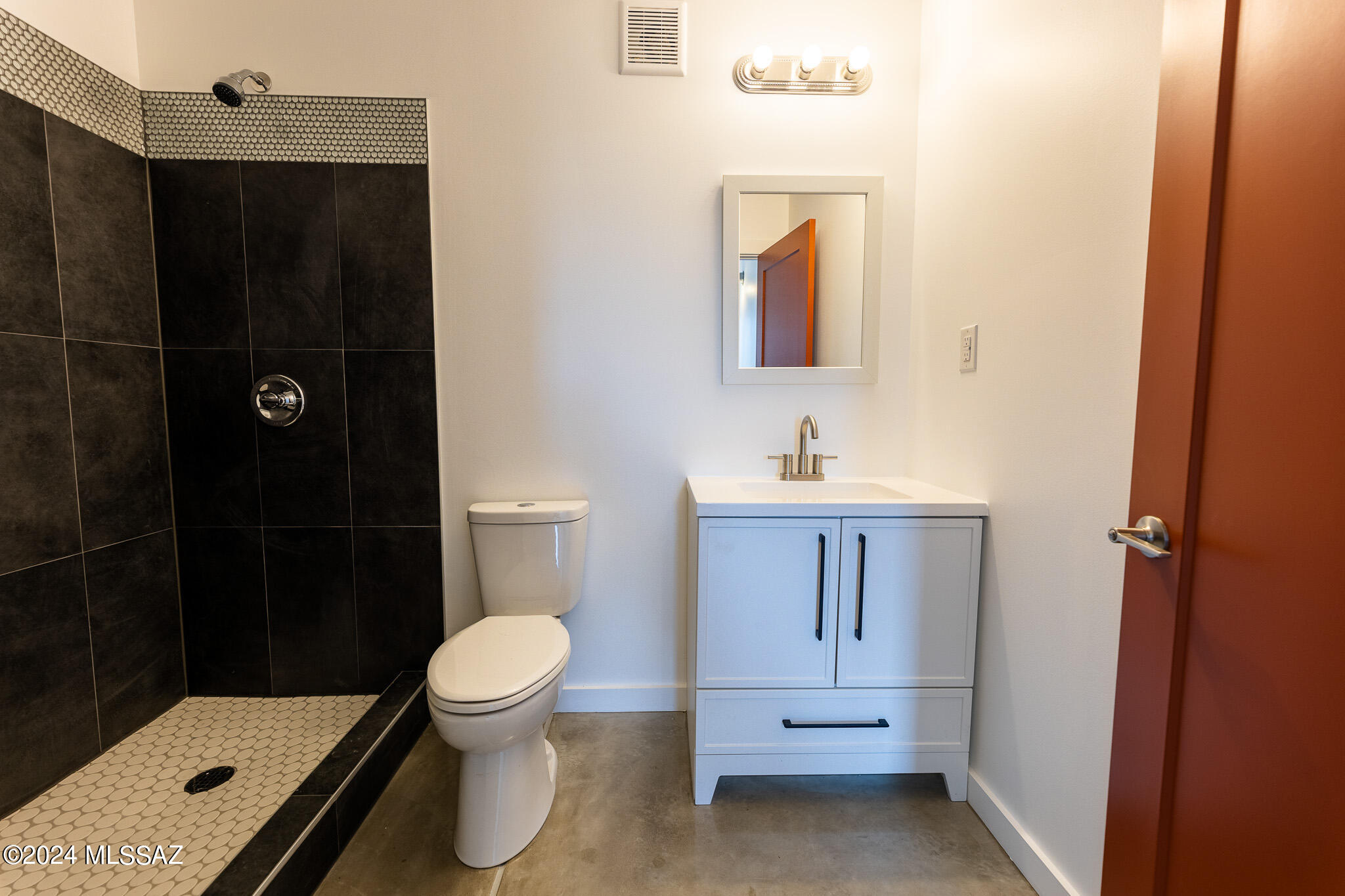 537 North Mescal Road Benson, AZ 85602 - Photo 22 of 41 Gallery Image 22