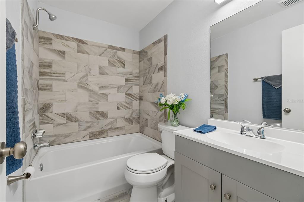 3640 Murrow Street New Port Richey, FL 34655 - Photo 15 of 34 Gallery Image 15