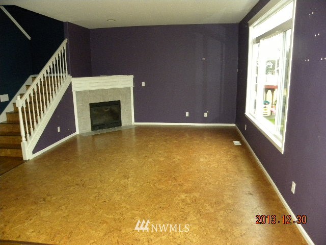 20313 86th Place Northeast Bothell, WA 98011 - Photo 2 of 20