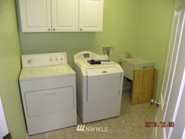 20313 86th Place Northeast Bothell, WA 98011 - Photo 11 of 20