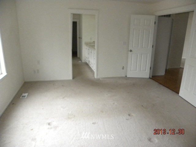 20313 86th Place Northeast Bothell, WA 98011 - Photo 13 of 20