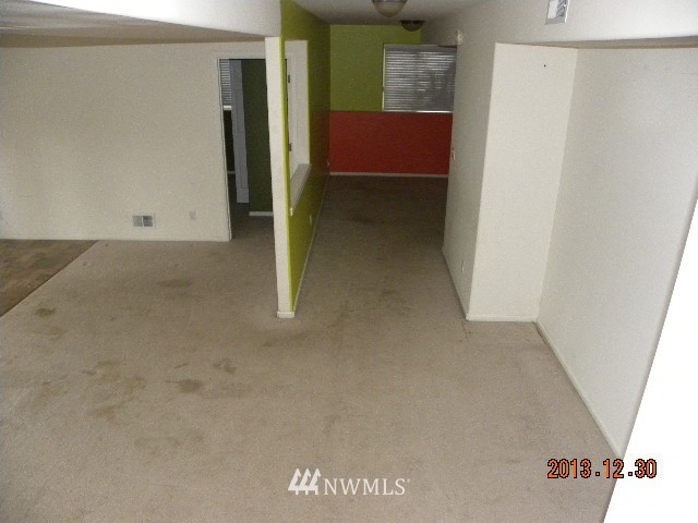 20313 86th Place Northeast Bothell, WA 98011 - Photo 15 of 20