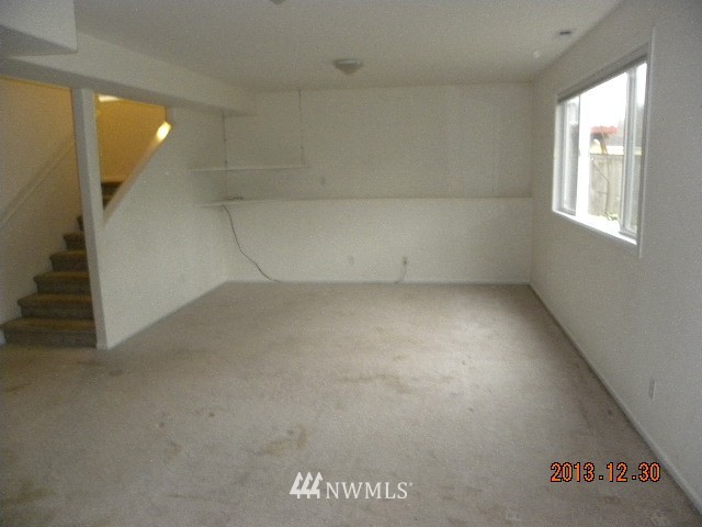 20313 86th Place Northeast Bothell, WA 98011 - Photo 16 of 20