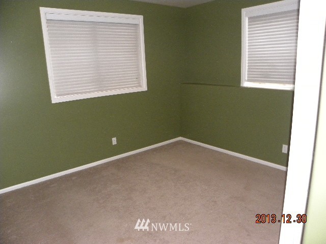 20313 86th Place Northeast Bothell, WA 98011 - Photo 17 of 20