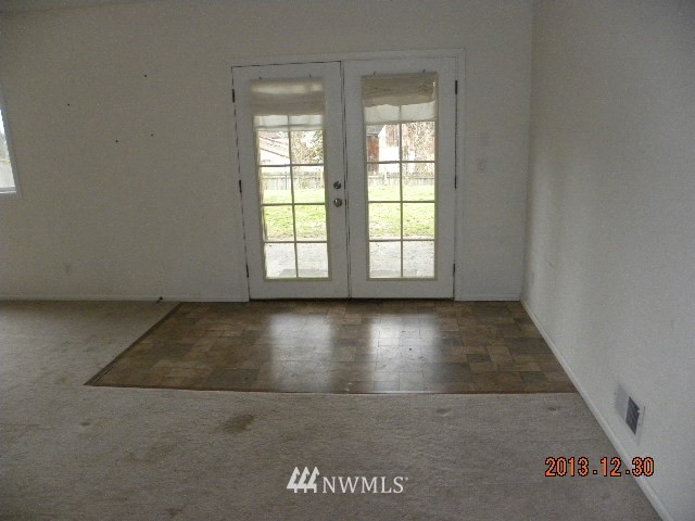 20313 86th Place Northeast Bothell, WA 98011 - Photo 18 of 20