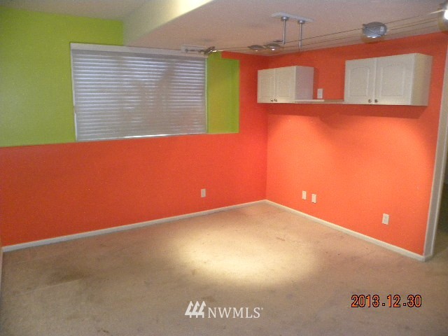 20313 86th Place Northeast Bothell, WA 98011 - Photo 19 of 20