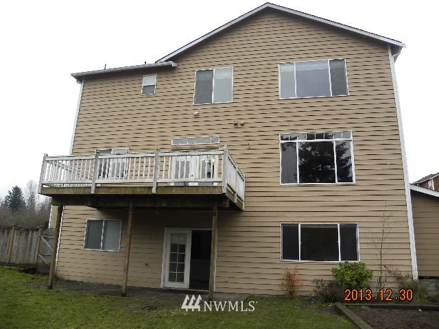 20313 86th Place Northeast Bothell, WA 98011 - Photo 20 of 20