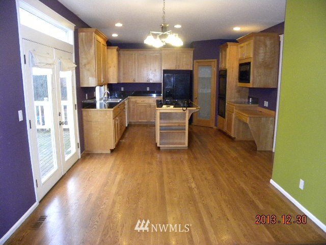 20313 86th Place Northeast Bothell, WA 98011 - Photo 3 of 20