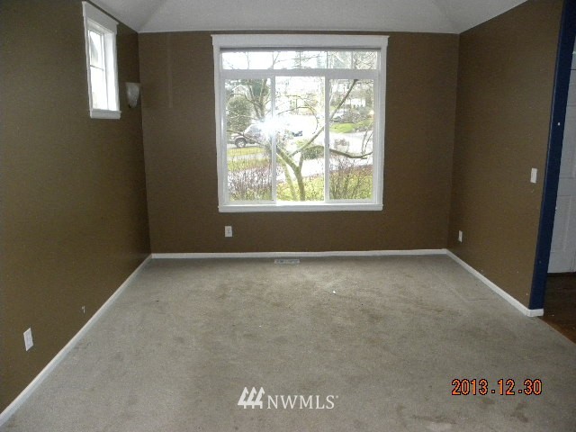 20313 86th Place Northeast Bothell, WA 98011 - Photo 4 of 20