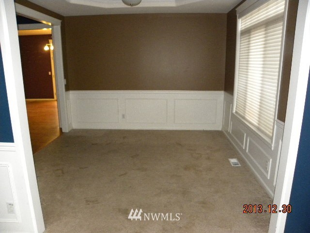 20313 86th Place Northeast Bothell, WA 98011 - Photo 5 of 20