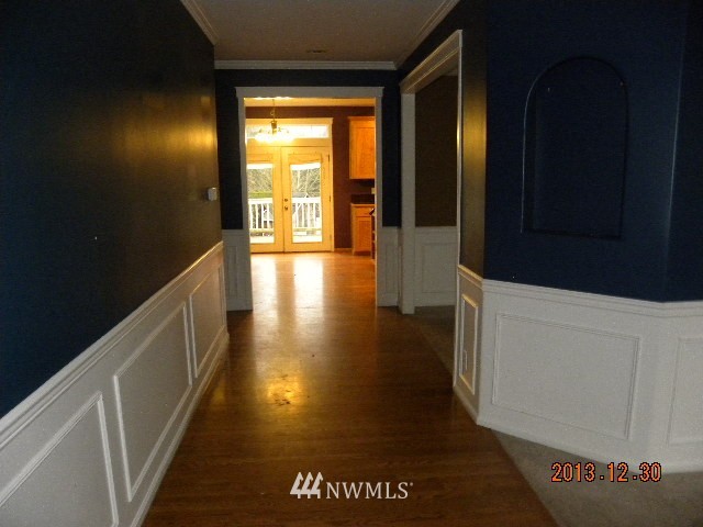 20313 86th Place Northeast Bothell, WA 98011 - Photo 6 of 20