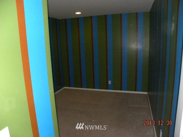 20313 86th Place Northeast Bothell, WA 98011 - Photo 7 of 20