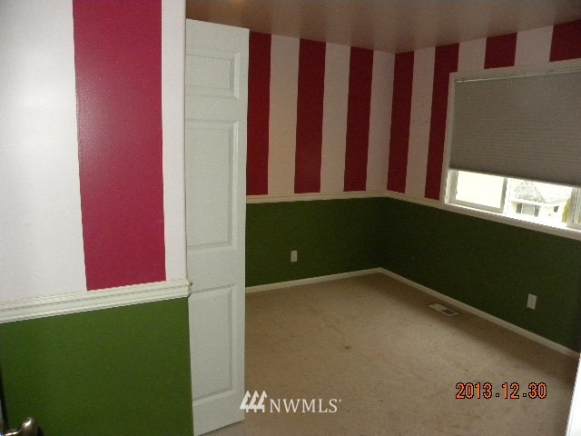 20313 86th Place Northeast Bothell, WA 98011 - Photo 8 of 20