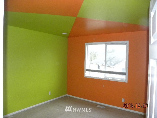 20313 86th Place Northeast Bothell, WA 98011 - Photo 9 of 20