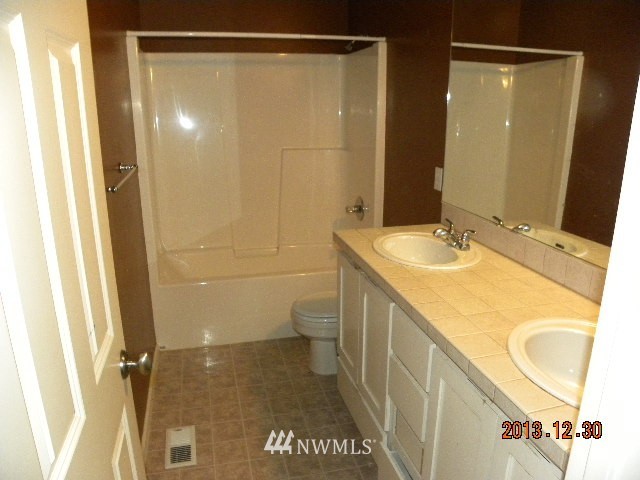 20313 86th Place Northeast Bothell, WA 98011 - Photo 10 of 20