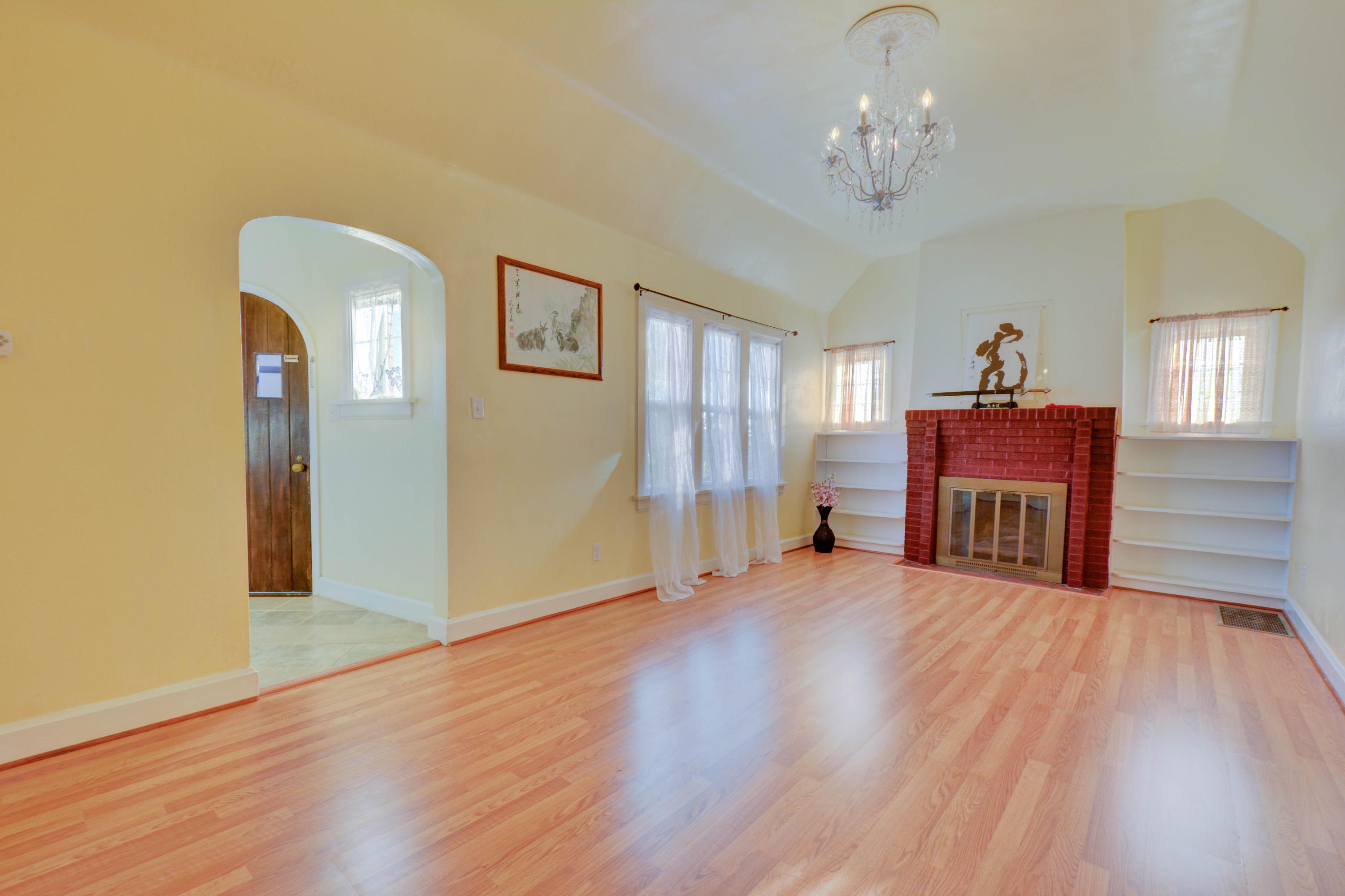316 Maple Street Clinton, TN 37716 - Photo 8 of 31 7
