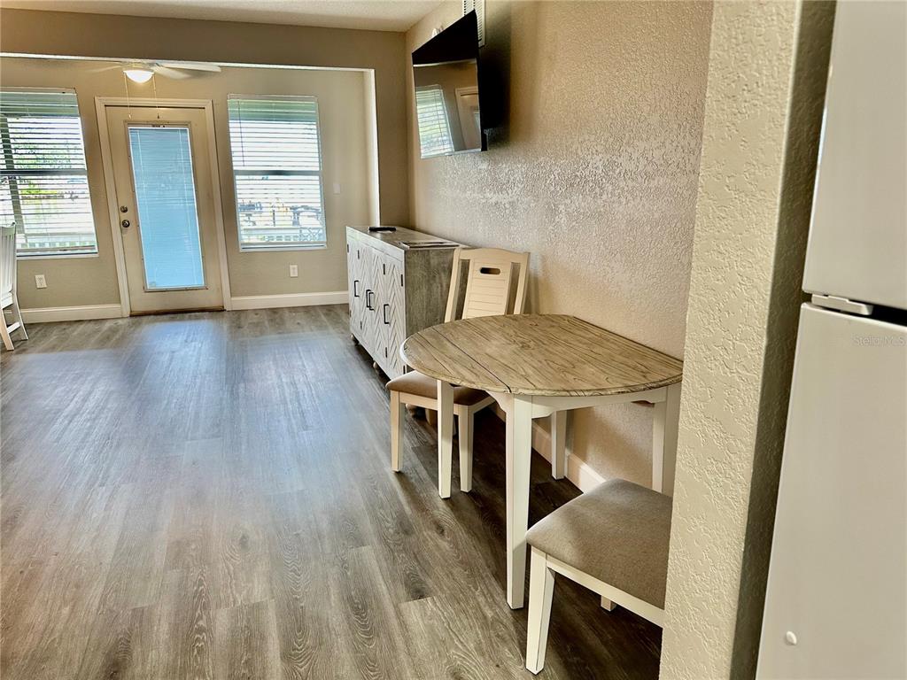 5297 South Cherokee Way, Unit 104 Homosassa, FL 34448 - Photo 4 of 27