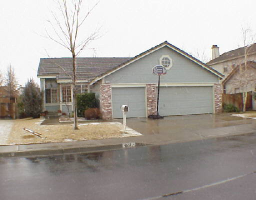 6071 Torrington Drive Reno, NV 89511 - Photo 1 of 1 Gallery Image 1