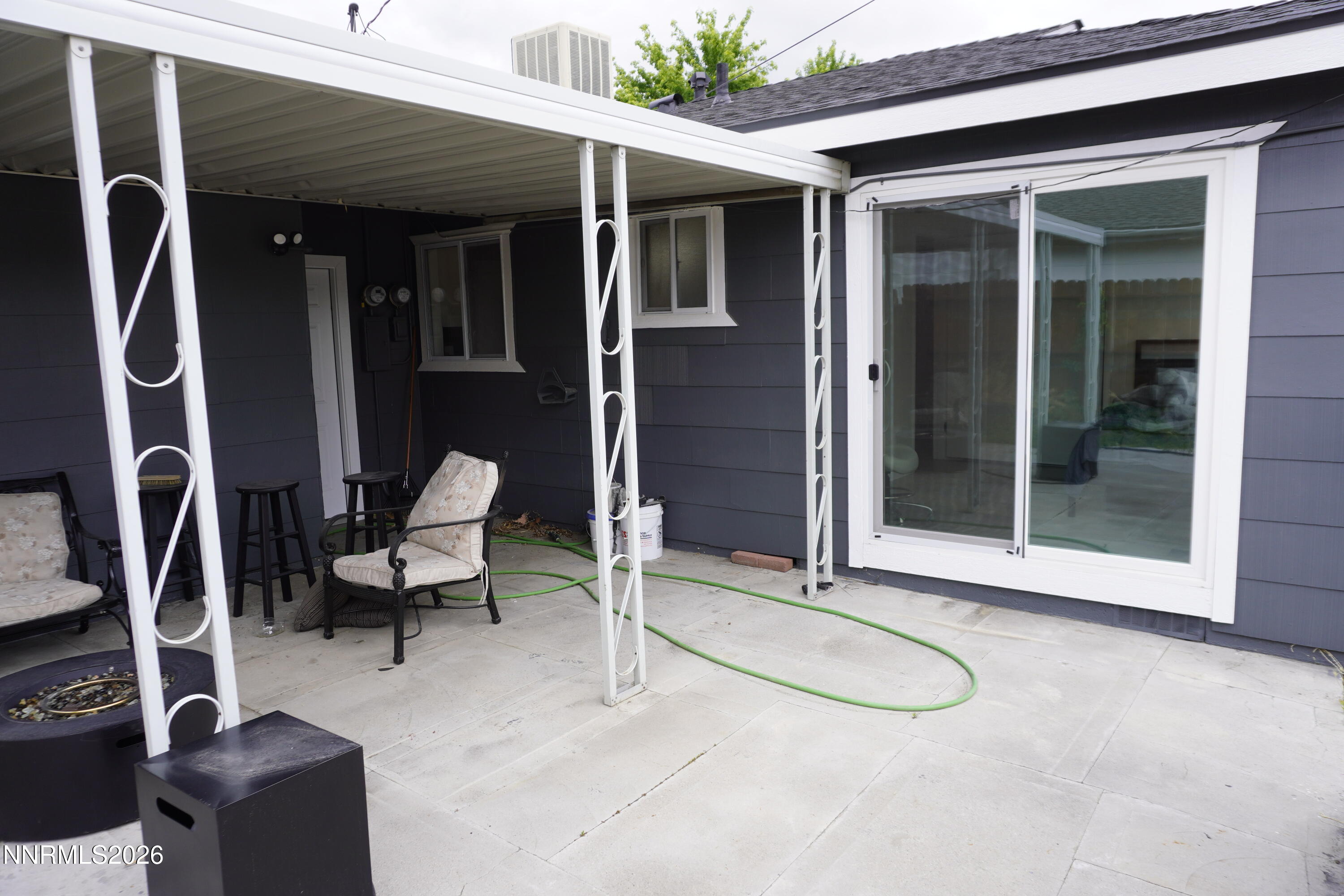1570 Radcliffe Drive Reno, NV 89502 - Photo 21 of 32 _DSC0755