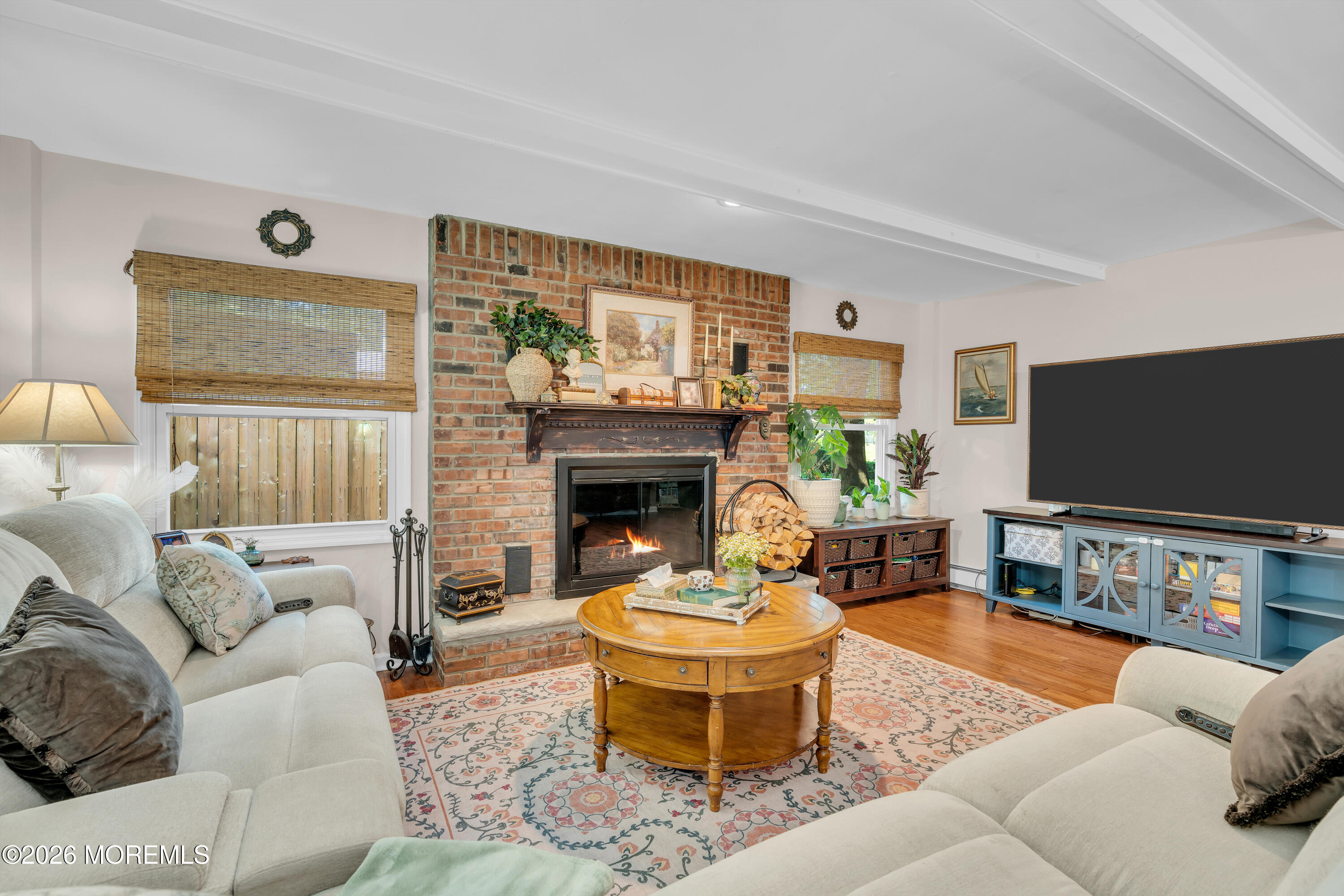 186 Van Brackle Road Aberdeen, NJ 07747 - Photo 12 of 29 .