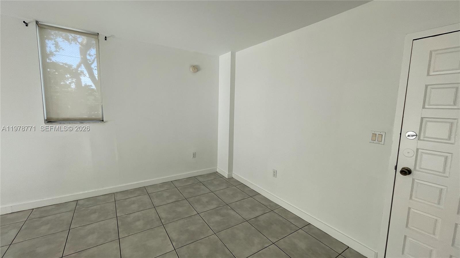 650 Northeast 64th Street, Unit G309 Miami, FL 33138 - Photo 11 of 31