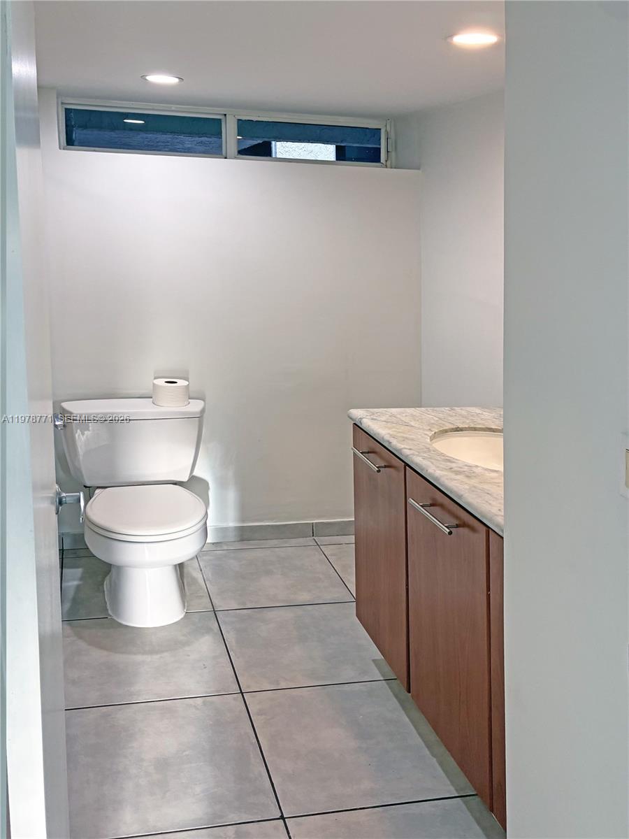 650 Northeast 64th Street, Unit G309 Miami, FL 33138 - Photo 12 of 31