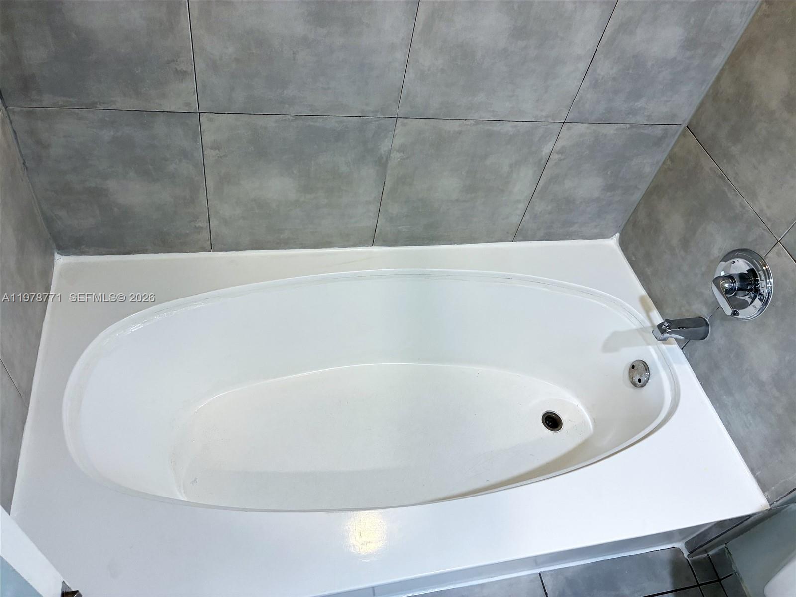 650 Northeast 64th Street, Unit G309 Miami, FL 33138 - Photo 13 of 31