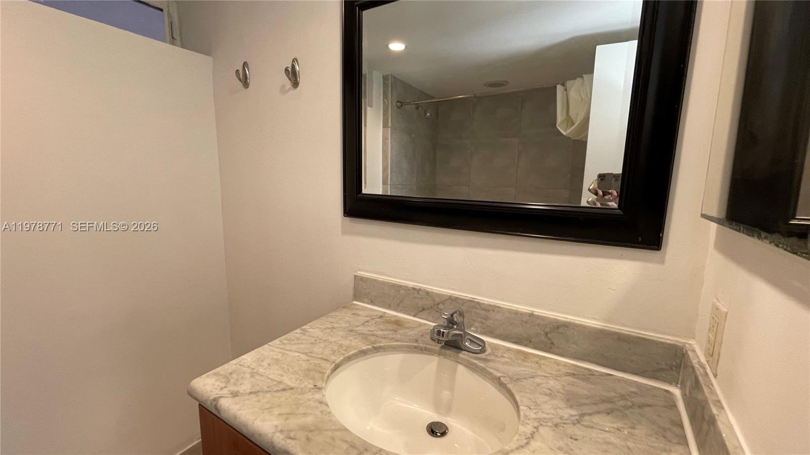 650 Northeast 64th Street, Unit G309 Miami, FL 33138 - Photo 14 of 31