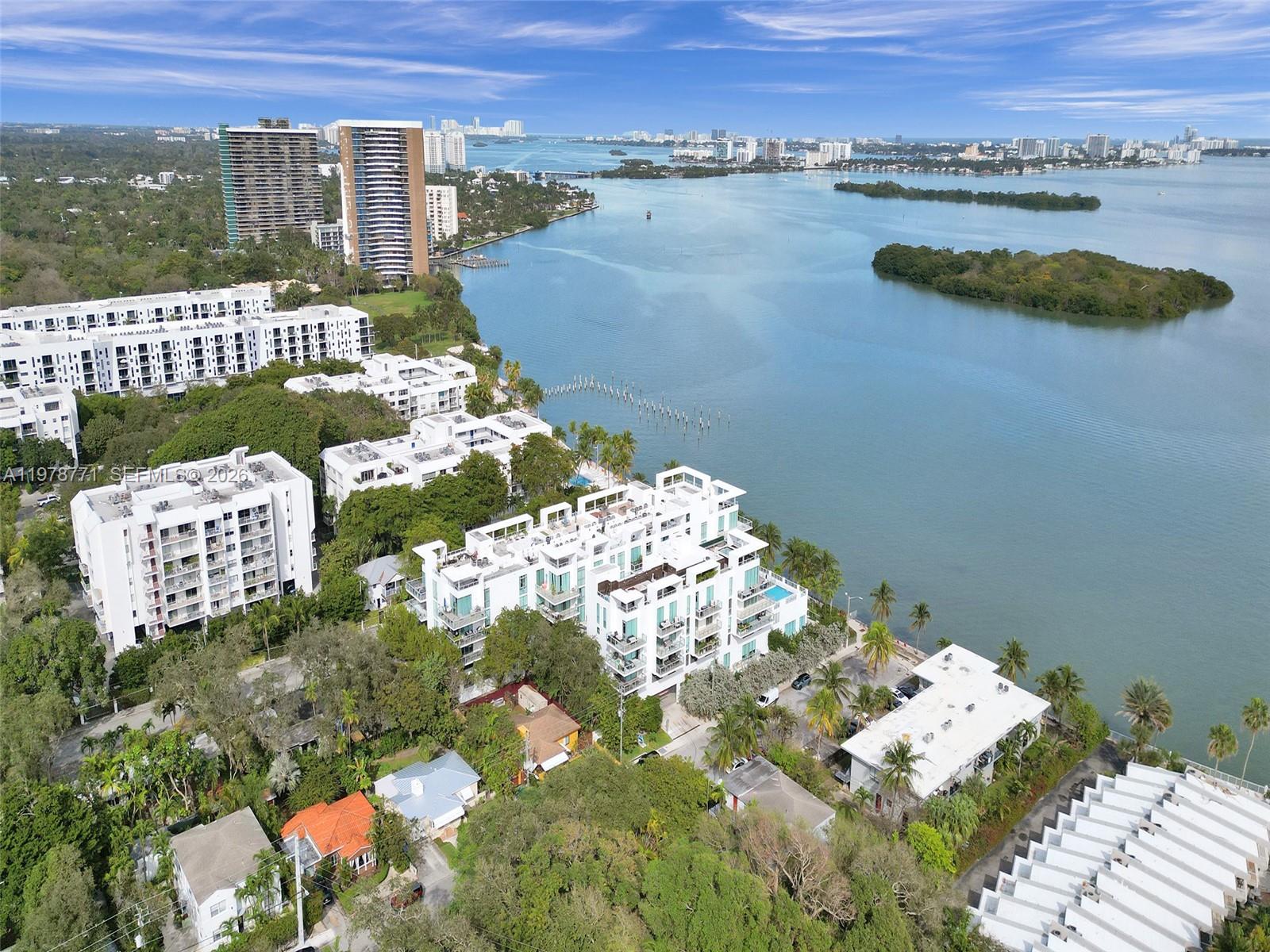 650 Northeast 64th Street, Unit G309 Miami, FL 33138 - Photo 20 of 31