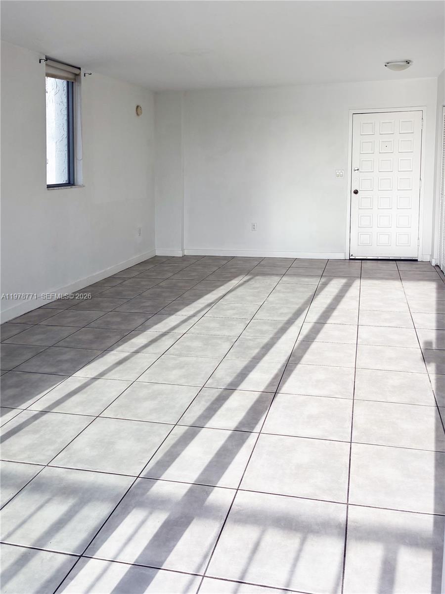 650 Northeast 64th Street, Unit G309 Miami, FL 33138 - Photo 2 of 31