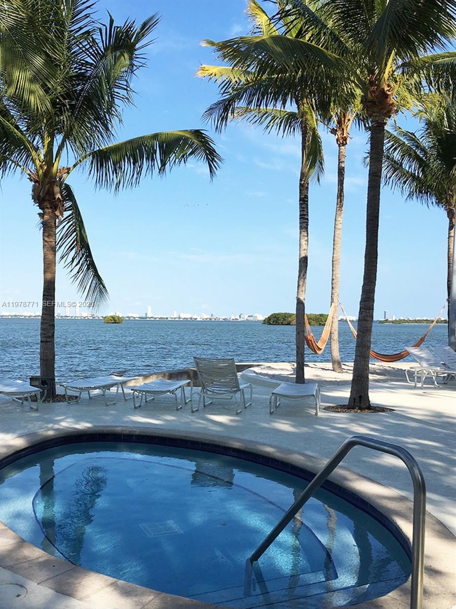 650 Northeast 64th Street, Unit G309 Miami, FL 33138 - Photo 21 of 31