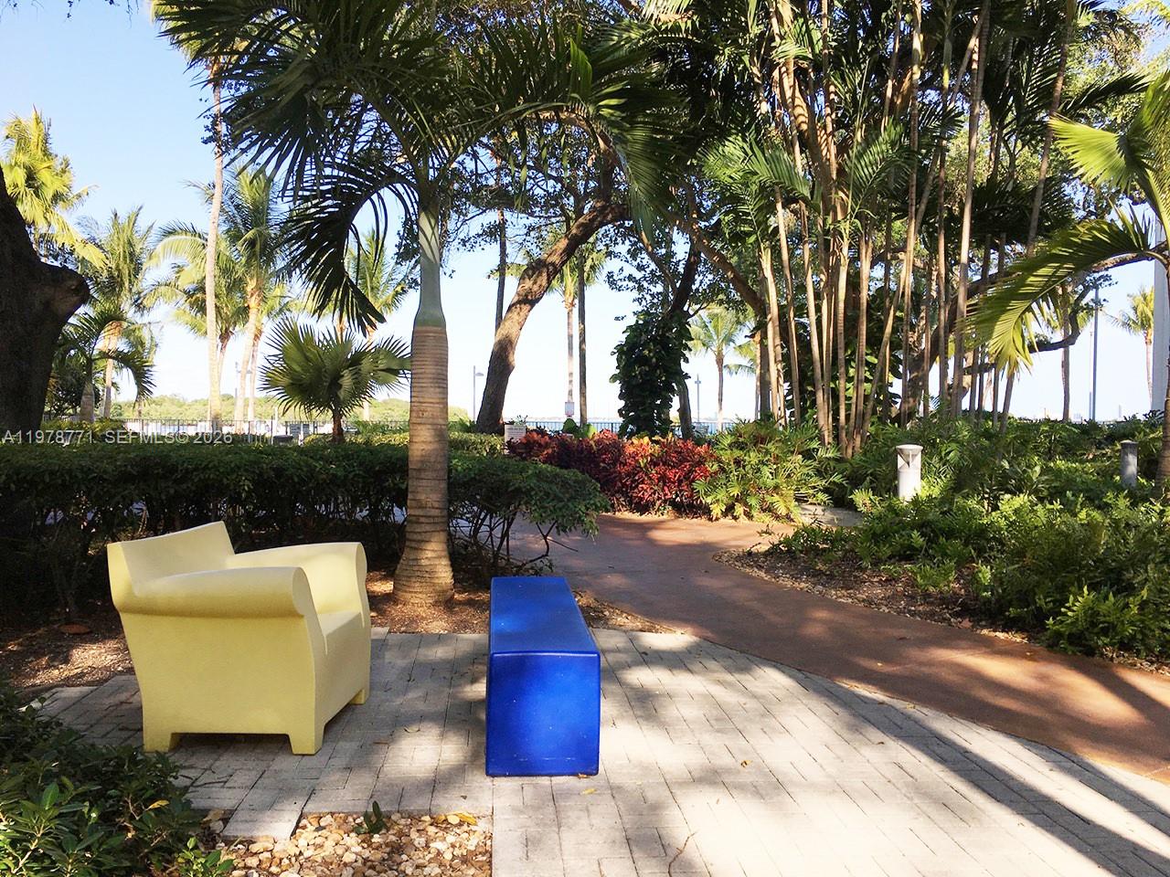650 Northeast 64th Street, Unit G309 Miami, FL 33138 - Photo 22 of 31