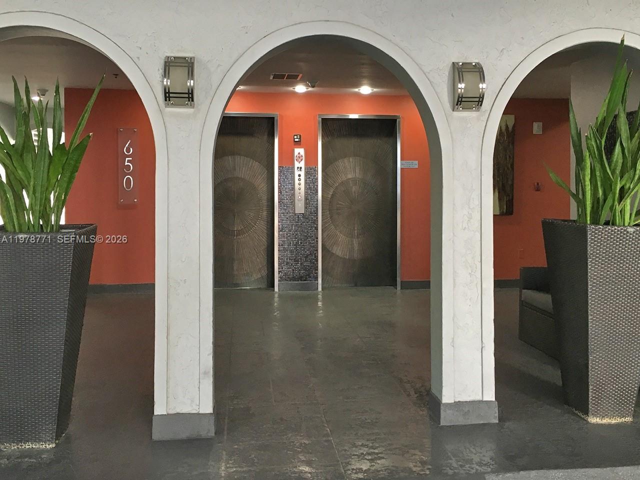 650 Northeast 64th Street, Unit G309 Miami, FL 33138 - Photo 28 of 31