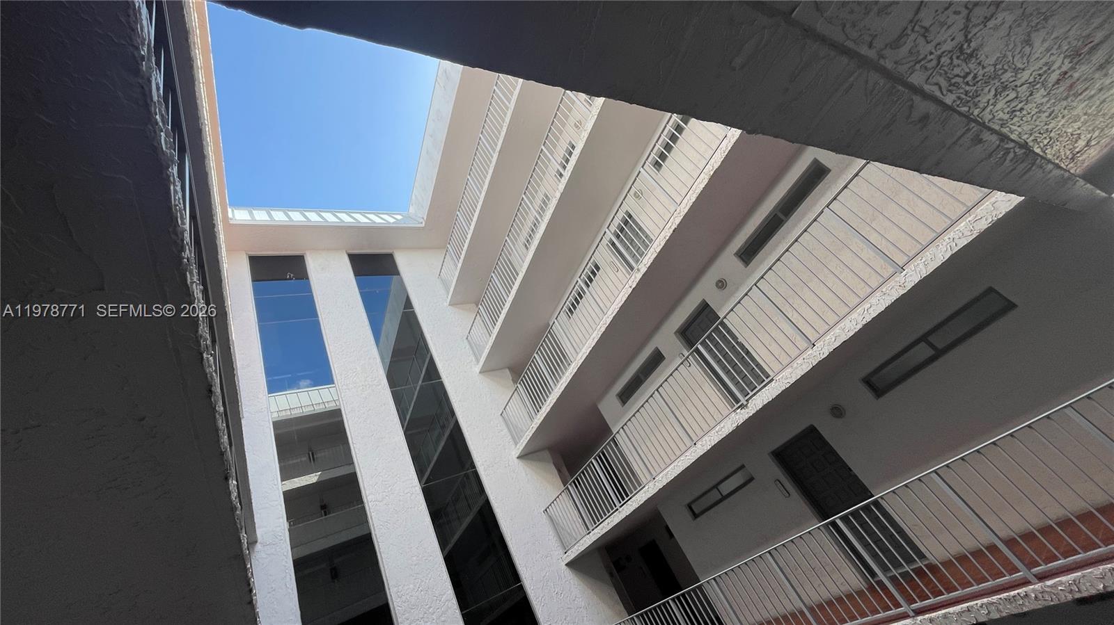 650 Northeast 64th Street, Unit G309 Miami, FL 33138 - Photo 29 of 31